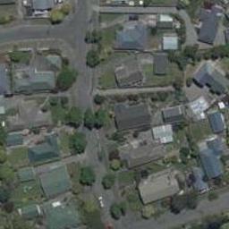 16 Hornsby Street, Bishopdale, Christchurch