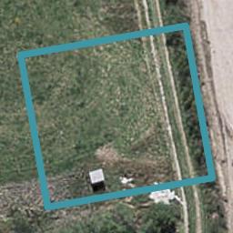 49 Charles Upham Drive, Rangiora, Rangiora