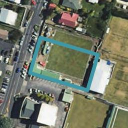 74 Albion Street, Hawera