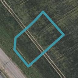 65 Tosswill Road, Prebbleton, Prebbleton