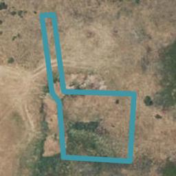 8A Pakihikura Key, Waiotahe, Ōpōtiki