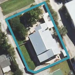 173 Fox Street, Whataupoko, Gisborne