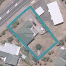 715 Acacia Bay Road, Acacia Bay, Taupo