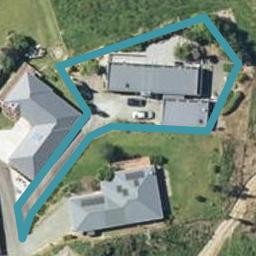 11 Brownlee Close, Havelock, Havelock