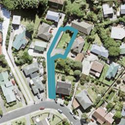 16B Tower Hill, Stanmore Bay, Whangaparāoa
