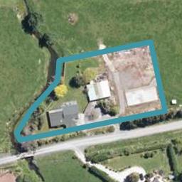 31 Quarry Road, Kaikohe, Kaikohe