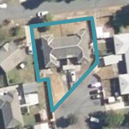 26/26A Bonnie Glen Crescent, Ebdentown, Upper Hutt