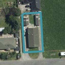 22 Havelock Street, Renwick