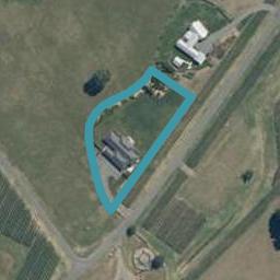 78 Home Road, Haumoana, Hastings