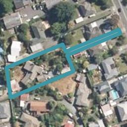 18 Mangaroa Hill Road, Maoribank, Upper Hutt