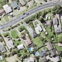 584B Beach Road, Rothesay Bay, Auckland