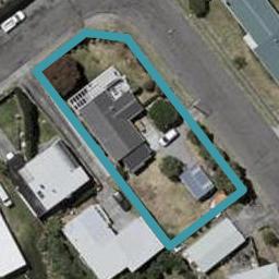 20 Titoki Road, Waikanae Beach, Waikanae