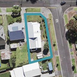 51 Fontenoy Street, Mount Albert, Auckland