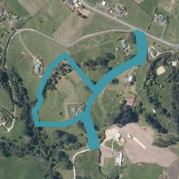 77 Zanders Road, Waimauku