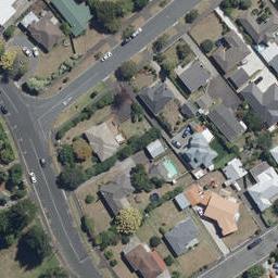 2/49 Hinton Avenue, Forest Lake, Hamilton