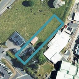 2 Mason Road, HAWERA, Hawera