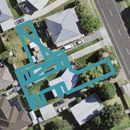 229B Finlayson Avenue, Clendon Park, Auckland