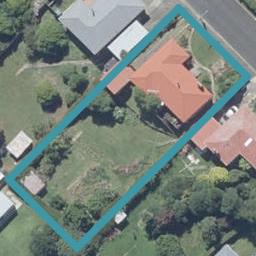 37 Fairview Terrace, Sawyers Bay, Port Chalmers
