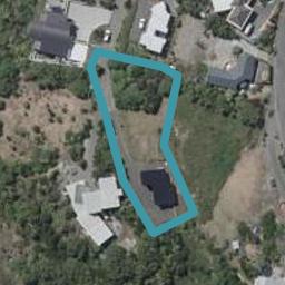3 Valley View, Mount Pleasant, Christchurch