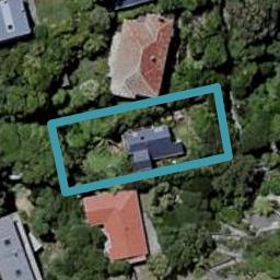 12 Pahia Street, Roseneath, Wellington