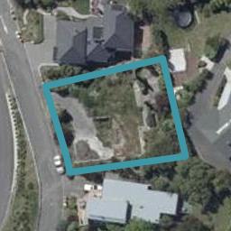 93 Cannon Hill Crescent, Mount Pleasant, Christchurch