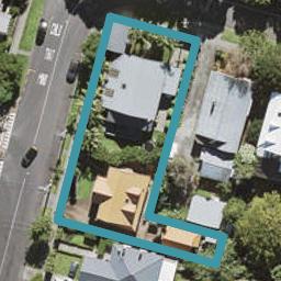 70 Ellerton Road, Mount Eden, Auckland