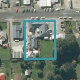 22 Colonsay Street, Lawrence