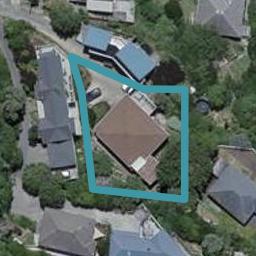 53 Hornsey Road, Melrose, Wellington