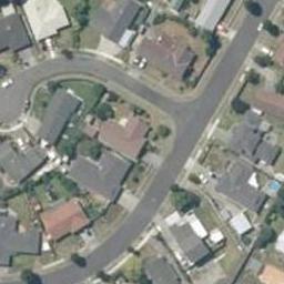6 Lowther Place, Taradale, Napier
