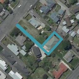 48B Chelsea Street, Linwood, Christchurch