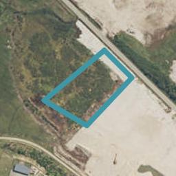 22 Keogans Road, Arahura Valley, Hokitika