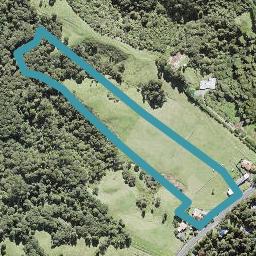259 Forest Hill Road, Waiatarua, Auckland