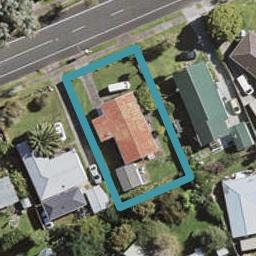 146 Wordsworth Road, Manurewa, Auckland