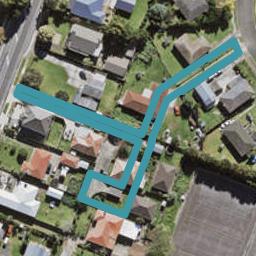 17 Ara Reti, Māngere Bridge, Auckland