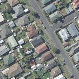 118 Surrey Street, Forbury, Dunedin