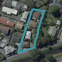 1/23 Fifield Terrace, Waltham, Christchurch