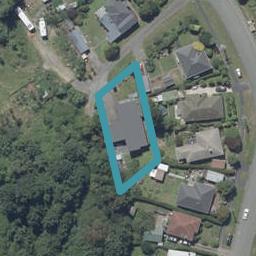 363 Malvern Street, Glenleith, Dunedin