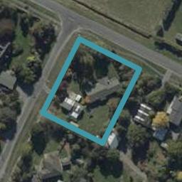 12 Queen Street, Doyleston, Doyleston