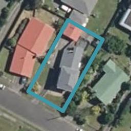 52 Read Street, Levin, Levin