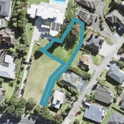 180B Whangaparaoa Road, Red Beach, Red Beach