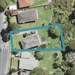 20 Paewai Road, Glen Eden, Auckland