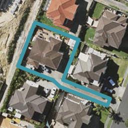 8 Joy Street, Albany Heights, Auckland