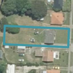 69 Harris Street, Huntly, Huntly