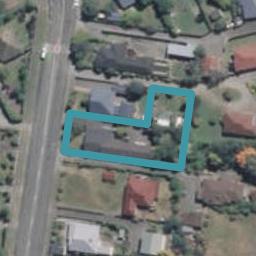33 Newman Street, Waimataitai, Timaru