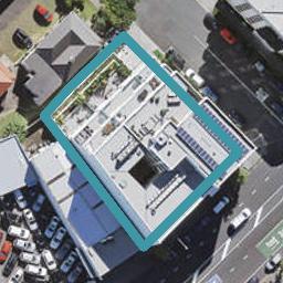106/2 Ariki Street, Grey Lynn, Auckland