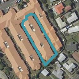 64/11 Dalwood Grove, Highbury, Palmerston North
