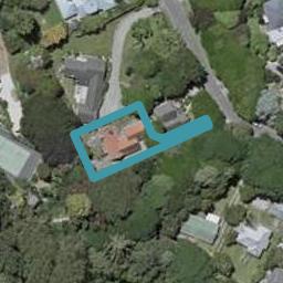 43B Karu Crescent, Waikanae