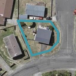 65 Norfolk Crescent, Otaki Beach, Otaki