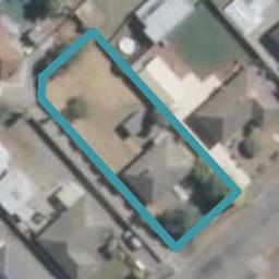48 Davis Crescent, Netherby, Ashburton