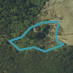 0 Fairy Bay, Fairy Bay, Tennyson Inlet
